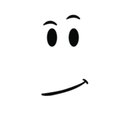 Лицо роблокс мем без фона Sonrisa vencedora Roblox Цветные цитаты, Милое лицо, Лицо