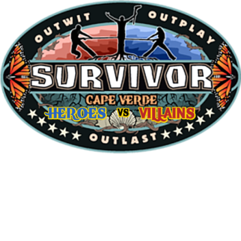 TSM Survivor 5: Individual Immunity Challenges