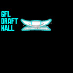 [GFL] Draft Hall S3