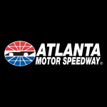 PRL | Atlanta Motor Speedway '97