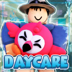 [Read Description] Little Dreamies Daycare