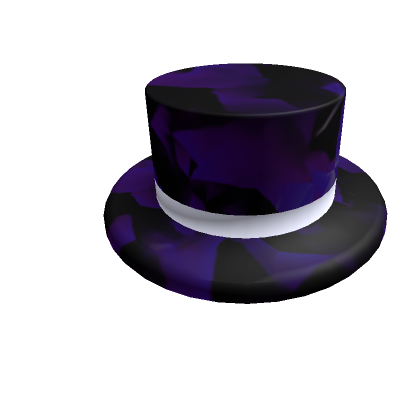 Purple TopHat Ultimates's Code & Price - RblxTrade