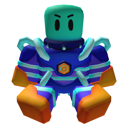 Arupheus Plush  Roblox Item - Rolimon's