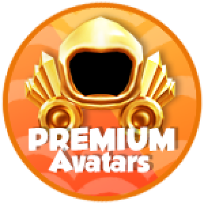 Premium Gamepass - Roblox