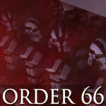 Operation Knightfall: Order 66
