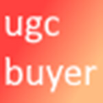 UGC Buyer 