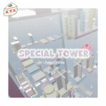 Special Tower