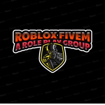 ROBLOX-Five M® V1.0