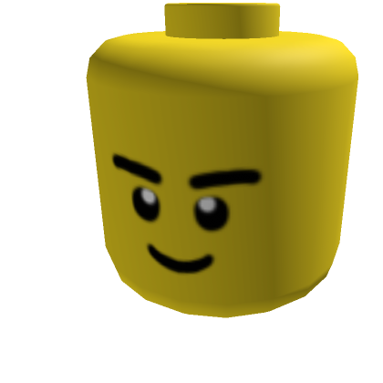 Roblox + LEGO] How to make more Rainbow Friends LEGO minifigs: Pink,  Purple, Yellow, and Black 