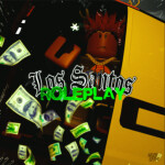 Los Santos Roleplay [UPDATED VERSION!]
