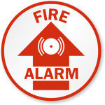 Fire Alarm Testing | Update 5.0