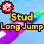 Hazem's Stud Long Jump