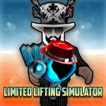 [NEW] Limited Lifting Simulator
