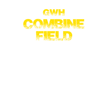 GWH Combine Field