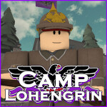 [UPDATE!] Camp Lohengrin