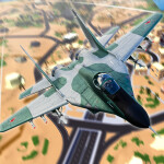 [MIG29💥] Military Tycoon™