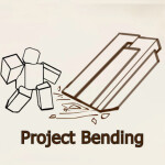 Project Bending [🔥 Early Access]