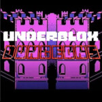 Underblox Dungeons