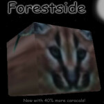 Forestside