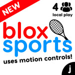 Blox Sports