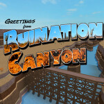 Ruination Canyon [MOVED, see link]