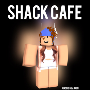 Shack Cafe
