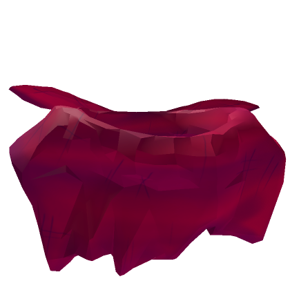 Stylish ROBLOX Scarf's Code & Price - RblxTrade