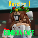 Gongcha Cafe V3