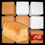 Pinewood Builders Bread Factory