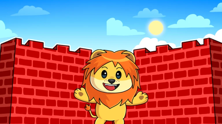 Animal World