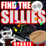 [107] Find the Sillies