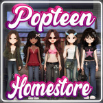 1000+ outfit ideas! 👕 Popteen Outfit Homestore ⭐
