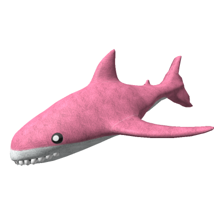 shark - Roblox