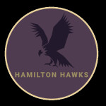 Hamilton Academy [Beta V 0.1