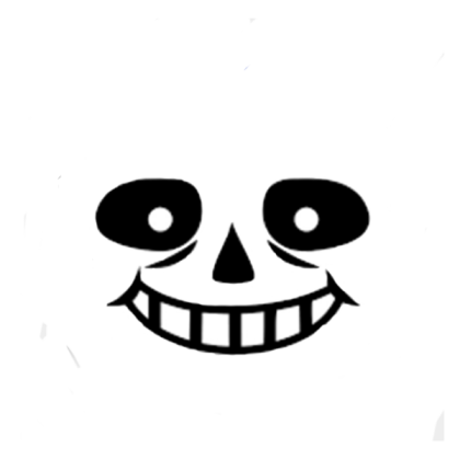Sans Roblox Id : Error Sans Stronger Than You Roblox Id Roblox Music