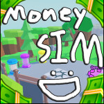 Money Clicker [UPDATE 3 OUT!] MANY NEW FEATURES