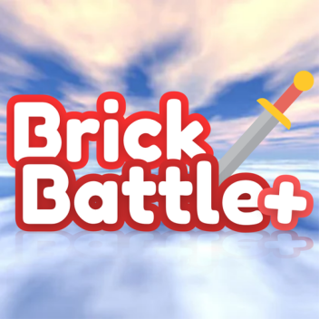 Brick Battle+