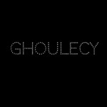 Ghoulecy [SPEED COLA]