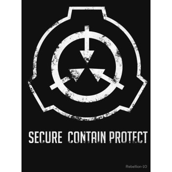 Secure, Contain, Protect (Beta)