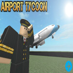 Airport Tycoon!