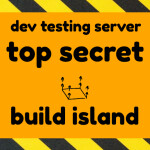 Build Island Experimental