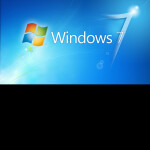 Windows #####