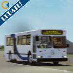 [NEW BUSES] VAMOS Bus Simulator