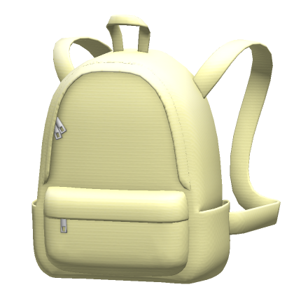 Free backpack cheap roblox