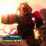 STAR WARS Galactic Conquest