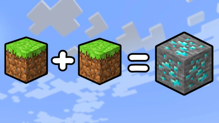 Merge for Gems!