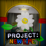 Project Playtime Multiplayer - Roblox