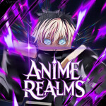 Anime Realms [BETA]