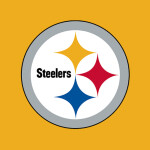 Steelers Stadium