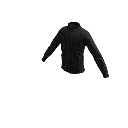 Man City Y2K Sweatshirt  Roblox Item - Rolimon's